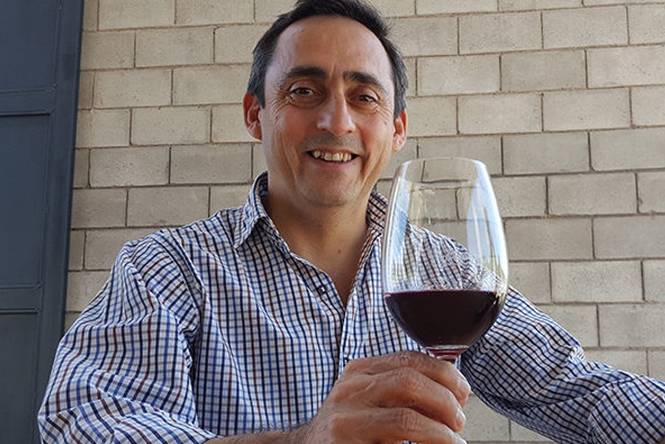 Demystifying wine labels